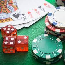 Casino Turbo